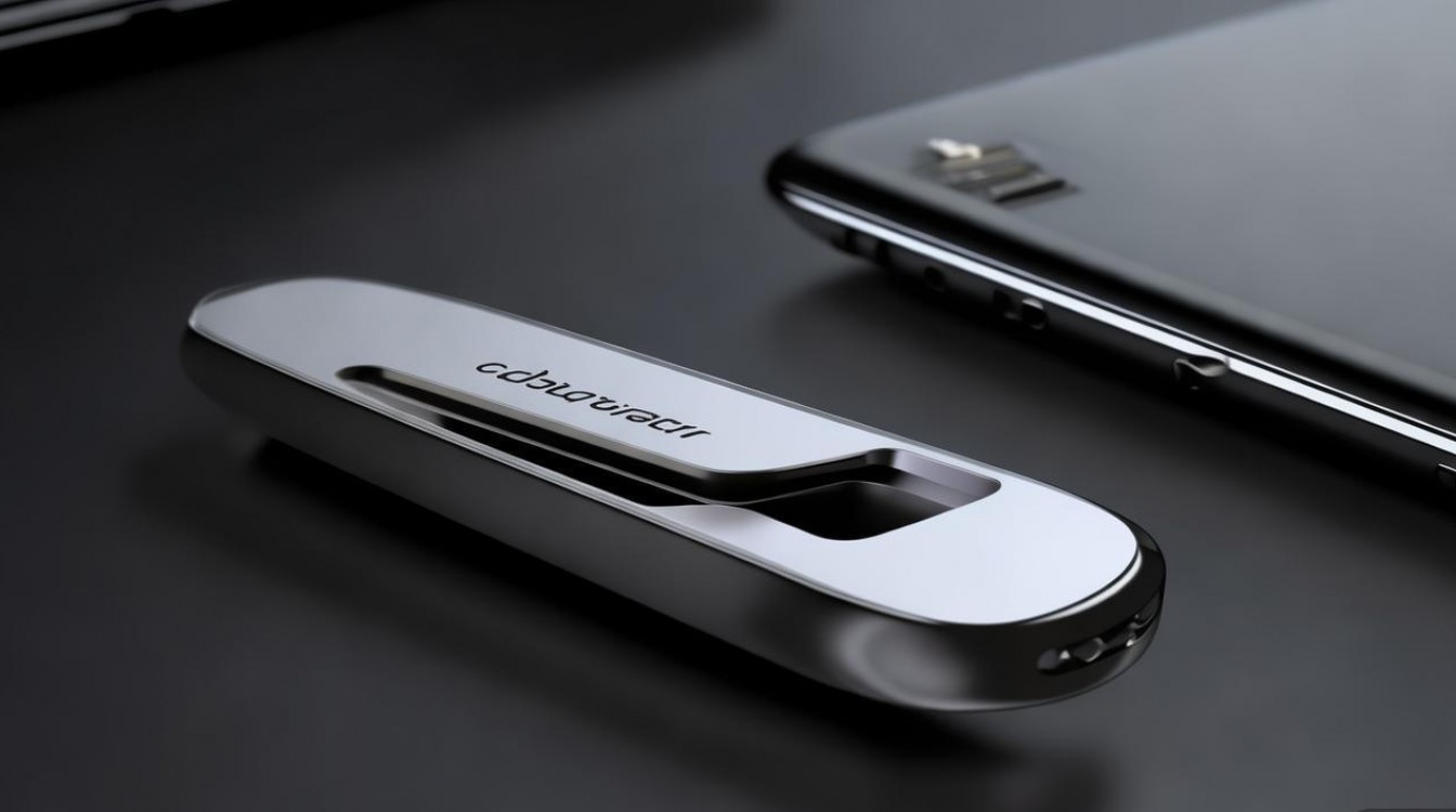 Xiaomi Civi 2充电接口是Type-C还是Micro-USB？