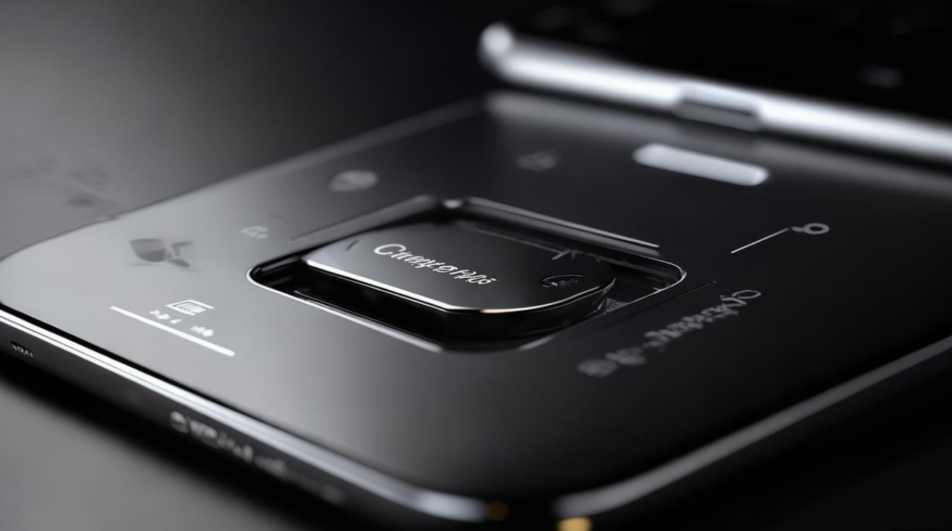 Xiaomi Civi 2充电接口是Type-C还是Micro-USB？