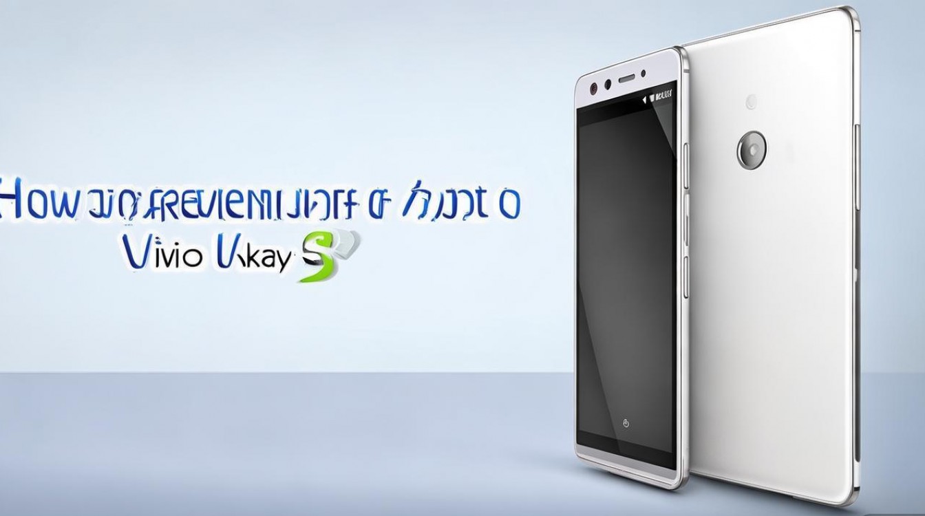 vivoxplay6防盗技巧有哪些？手机防盗设置方法分享