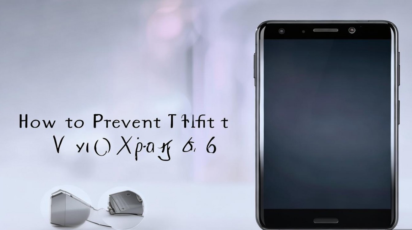 vivoxplay6防盗技巧有哪些？手机防盗设置方法分享