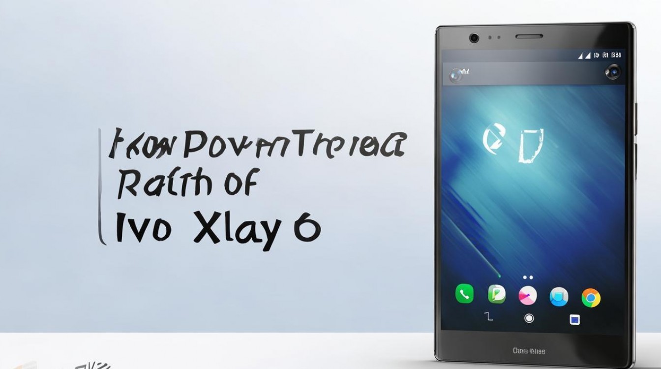vivoxplay6防盗技巧有哪些？手机防盗设置方法分享