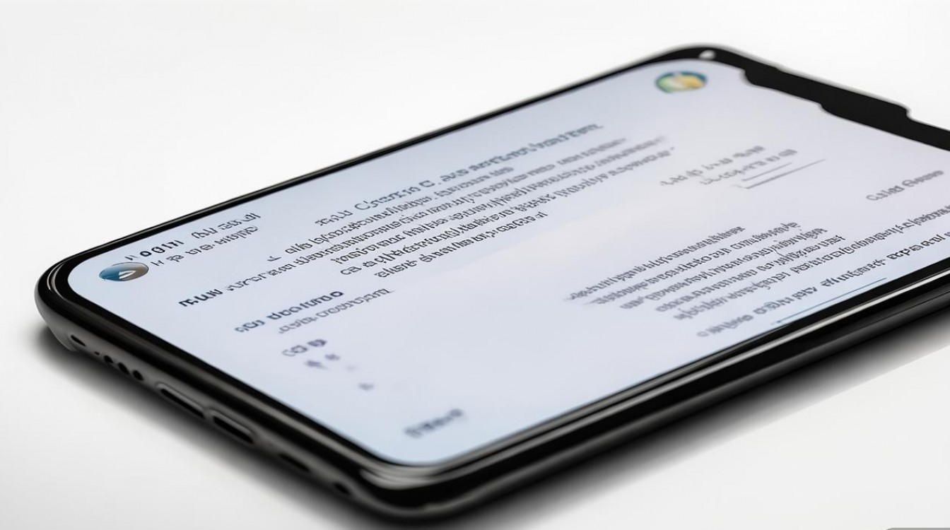 华为手机如何彻底关闭后台运行的应用程序?