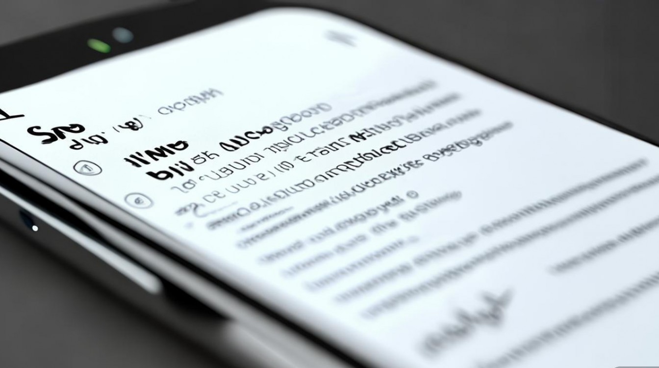 华为手机如何彻底关闭后台运行的应用程序?