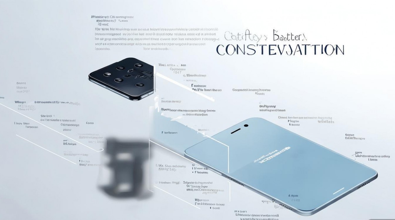 OPPO手机怎么保电才能更耐用?