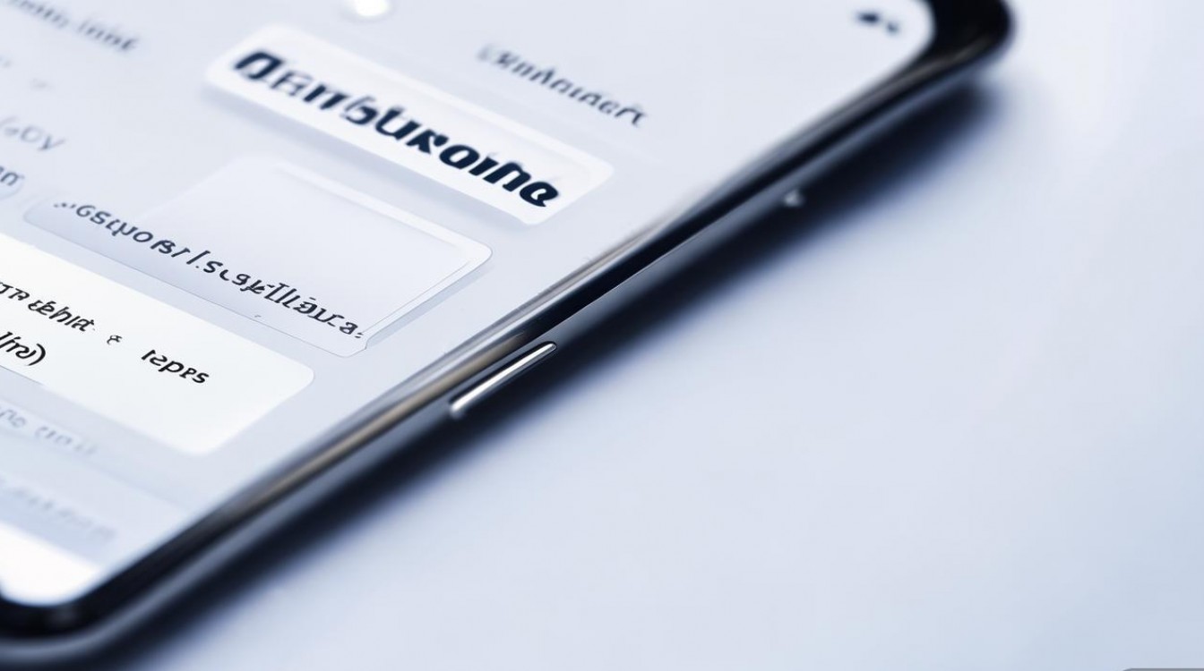 三星健康怎么升级到最新版本?更新后功能会增强吗?