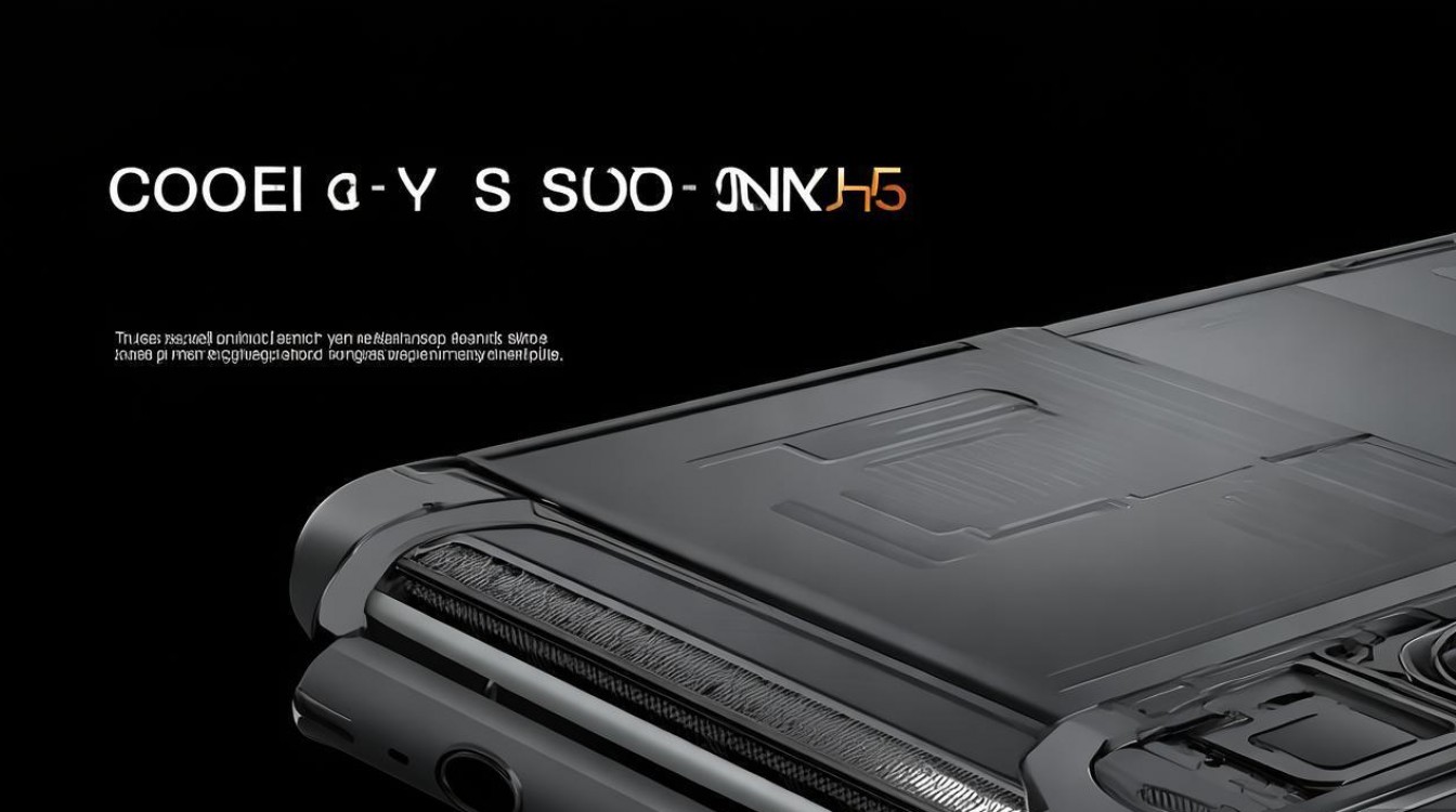 黑鲨5 Pro散热效果到底有多强?实测表现真的好吗?