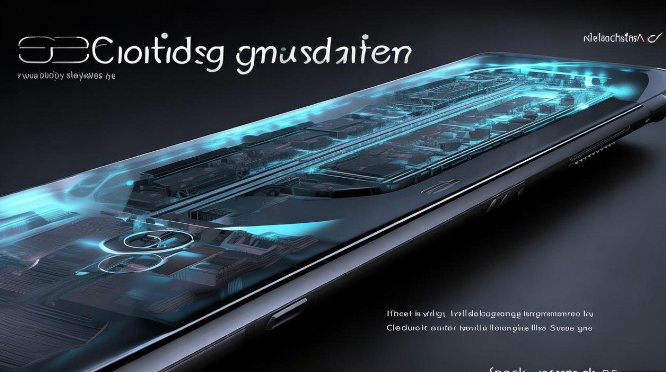 黑鲨5 Pro散热效果到底有多强?实测表现真的好吗?