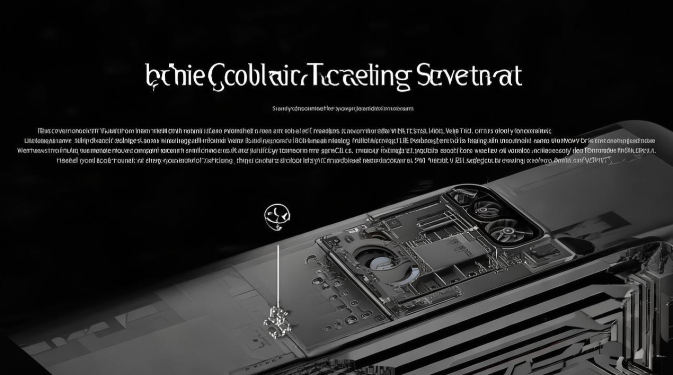 黑鲨5 Pro散热效果到底有多强?实测表现真的好吗?