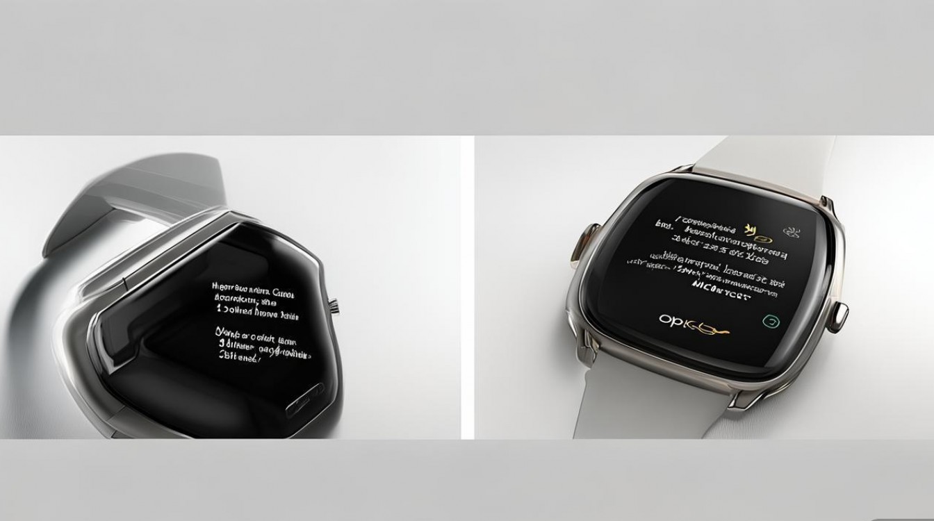 OPPO手表2插卡步骤是怎样的?详细教程来啦!