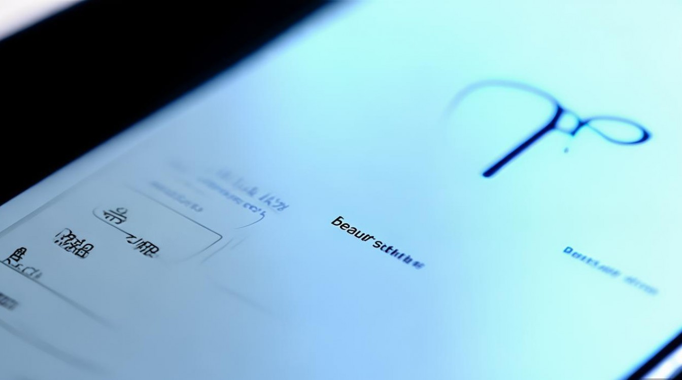 oppo微信美颜怎么开?手机自带美颜功能在哪设置?