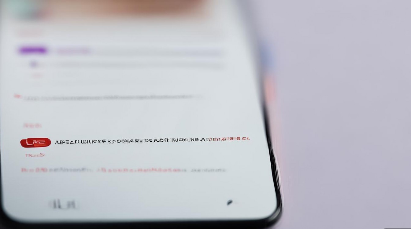 Xiaomi Civi 2经典导航键怎么用？详细教程步骤有哪些？