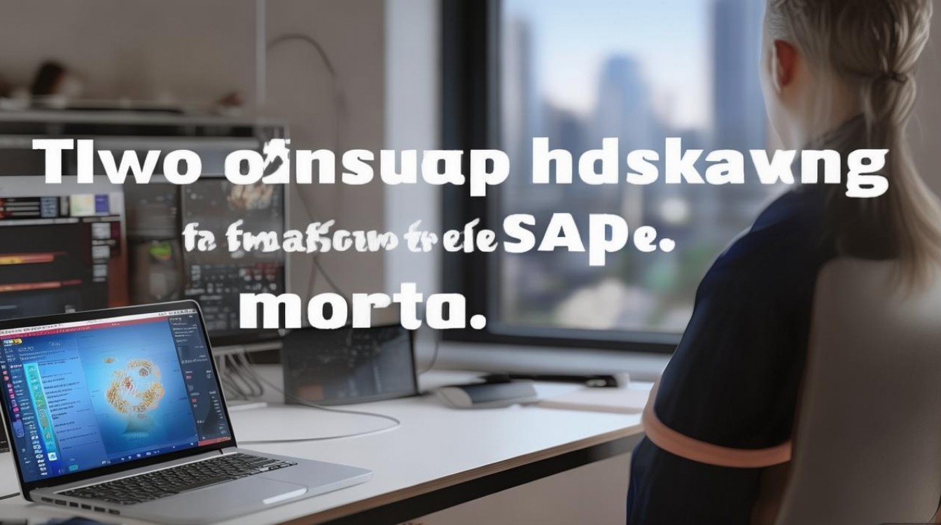 三星换手机怎么备份旧机数据到新机？