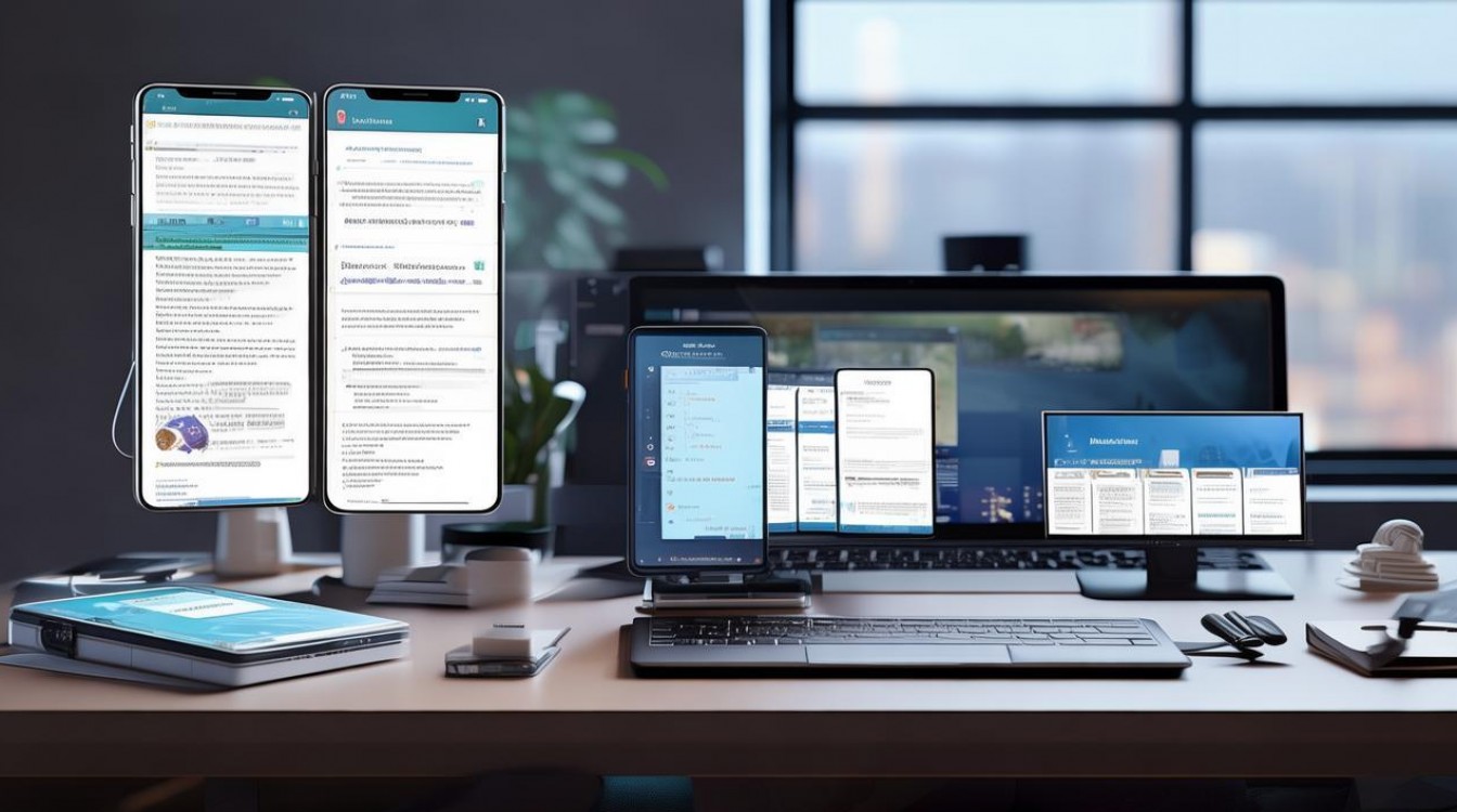 三星换手机怎么备份旧机数据到新机？
