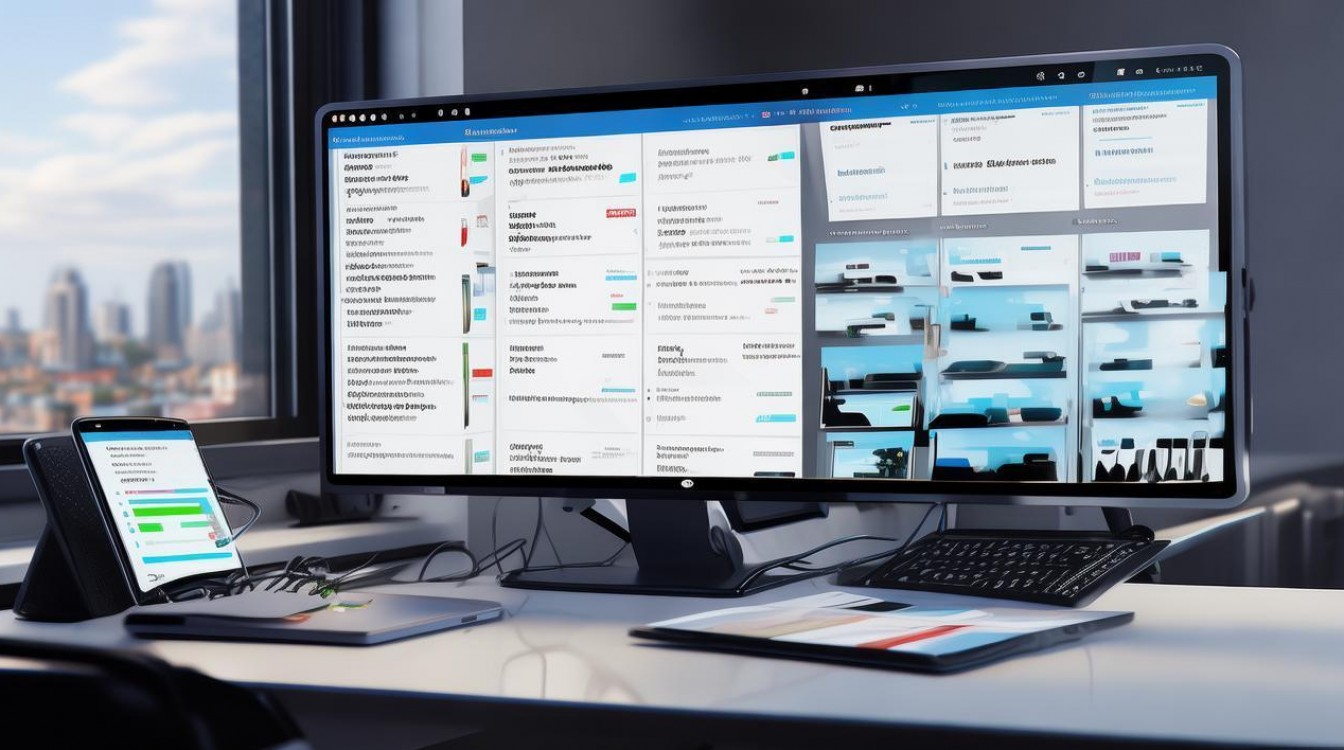 三星换手机怎么备份旧机数据到新机？