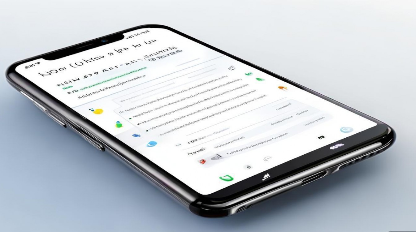OPPO平板怎么更换应用图标?详细设置方法是什么?