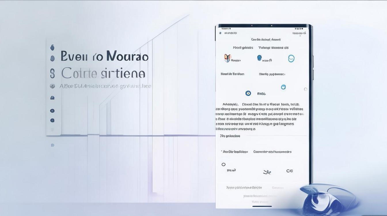 OPPO平板怎么更换应用图标?详细设置方法是什么?