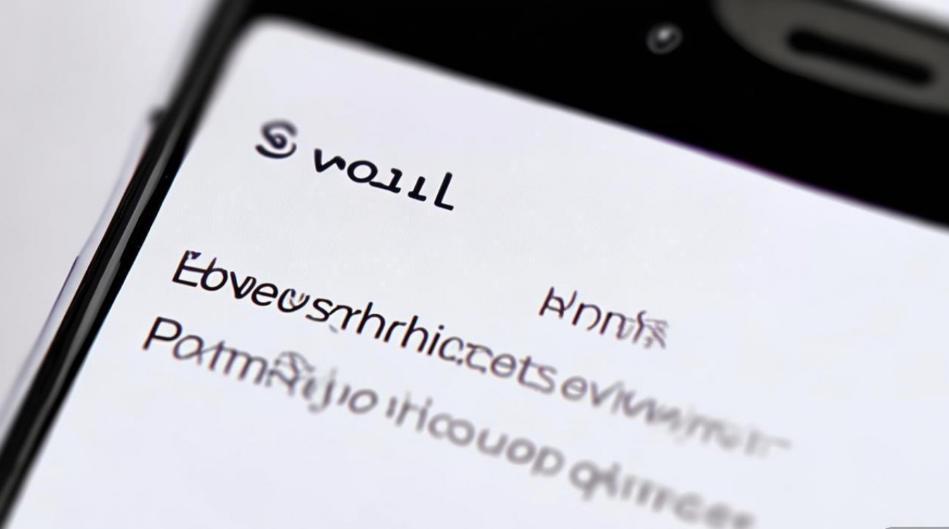 oppo截图怎么看？找不到图在哪？教我找方法