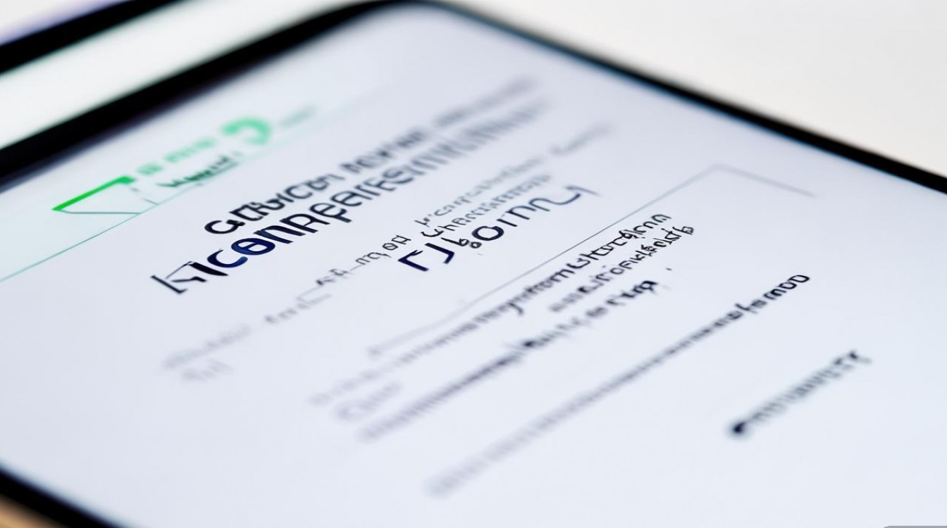 oppo截图怎么看？找不到图在哪？教我找方法