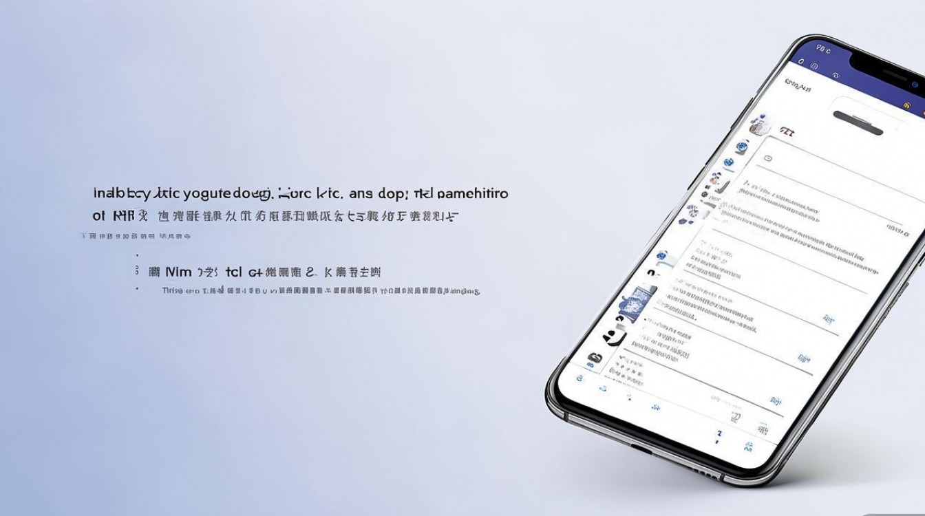 Xiaomi Civi 2怎么用NFC刷公交卡？步骤是怎样的？