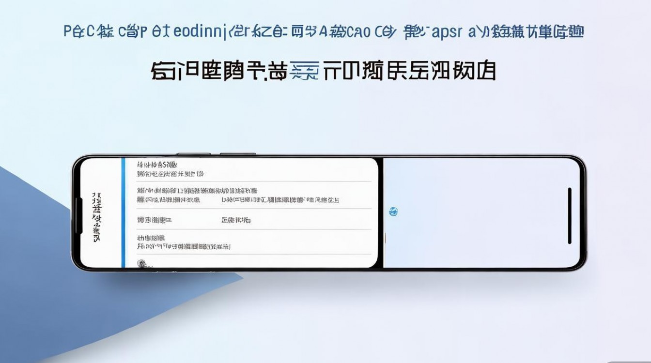 Xiaomi Civi 2怎么用NFC刷公交卡？步骤是怎样的？