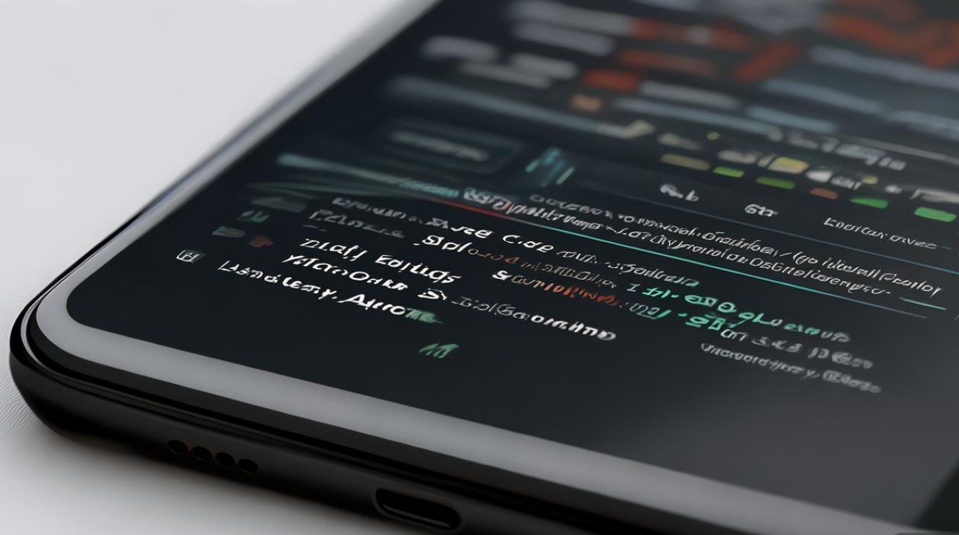 VIVO X9怎么彻底删除账号？数据清空方法详解