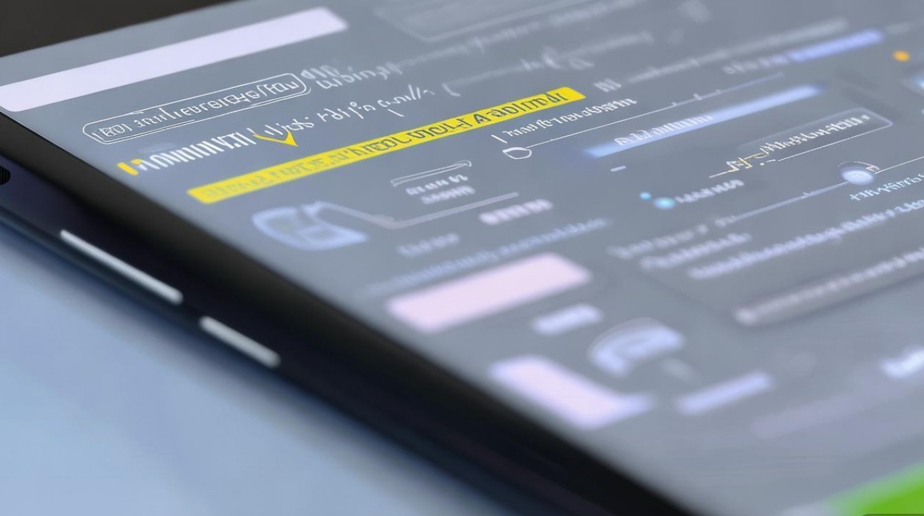 VIVO X9怎么彻底删除账号？数据清空方法详解