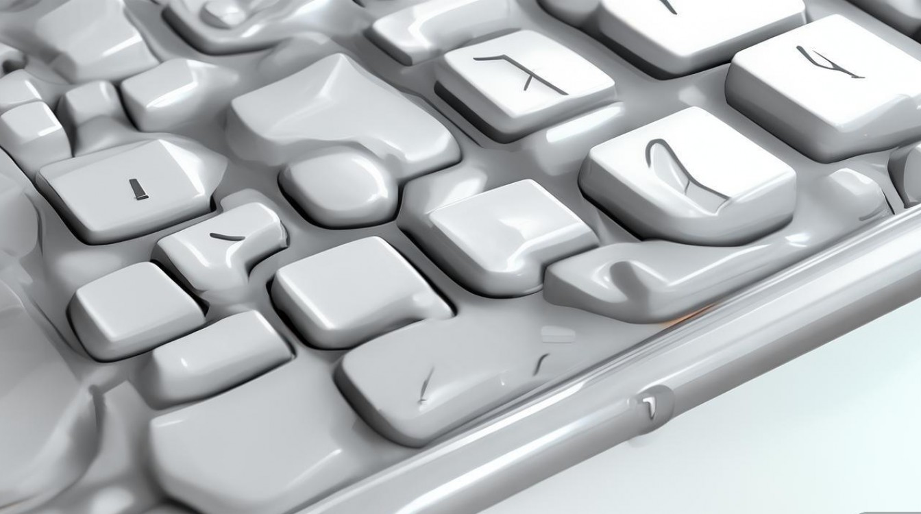 苹果七键盘换皮肤教程?步骤超详细!