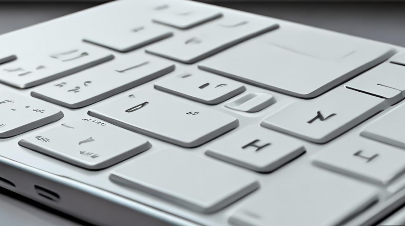 苹果七键盘换皮肤教程?步骤超详细!