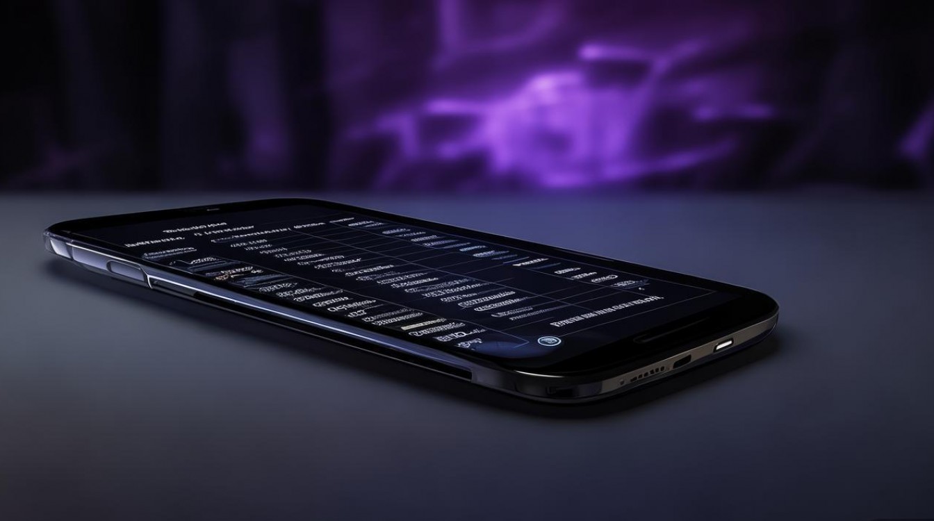 黑鲨5 Pro性能强悍但价格不菲,游戏玩家现在入手真的值吗?