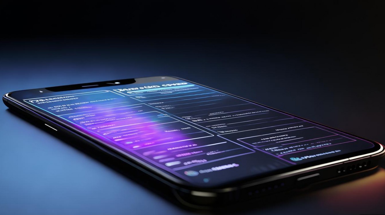 黑鲨5 Pro性能强悍但价格不菲,游戏玩家现在入手真的值吗?