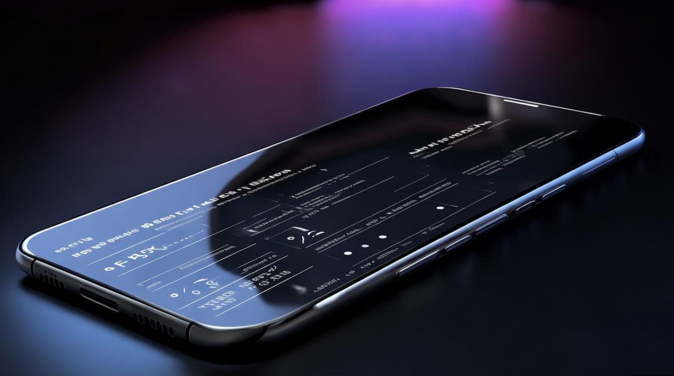 黑鲨5 Pro性能强悍但价格不菲,游戏玩家现在入手真的值吗?