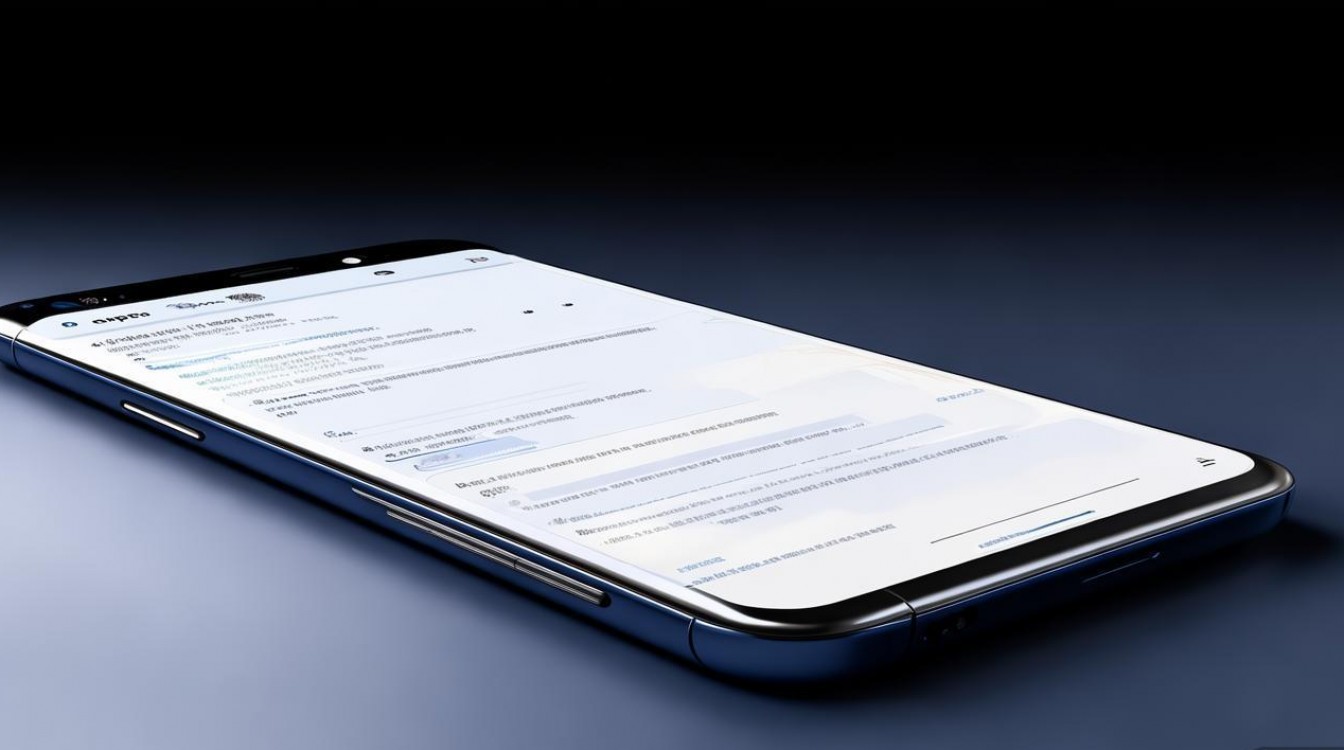 OPPO息屏玩法有哪些？这些隐藏功能你都知道吗？