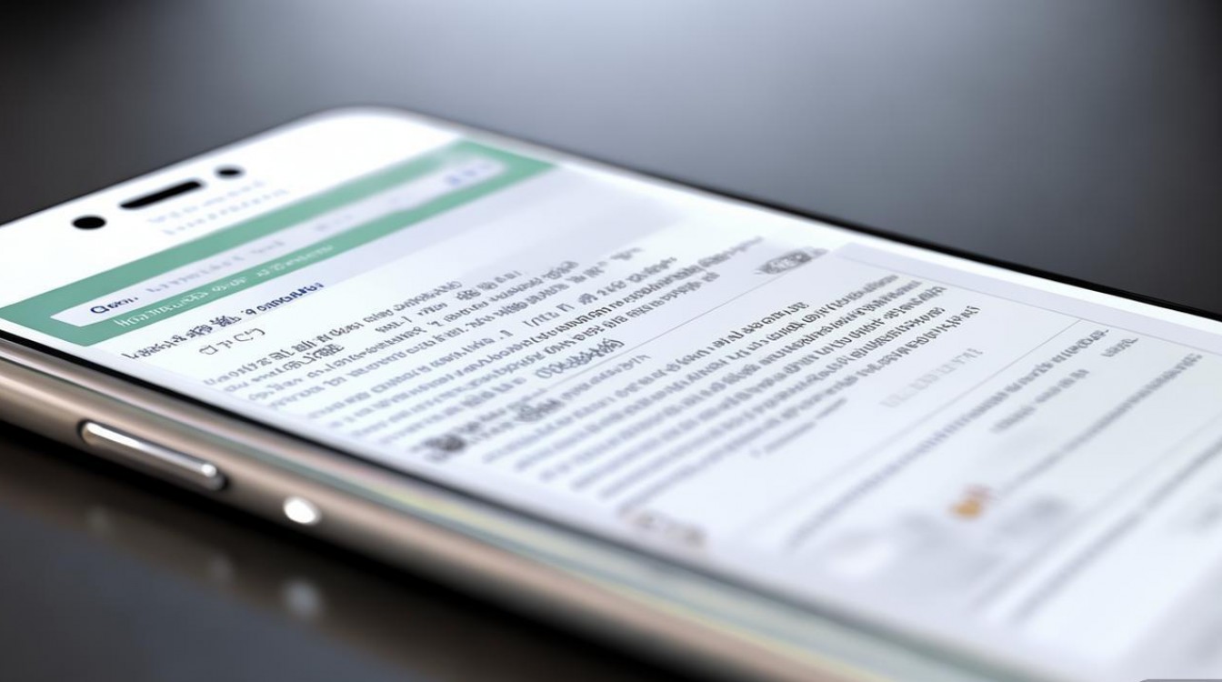 OPPO息屏玩法有哪些？这些隐藏功能你都知道吗？