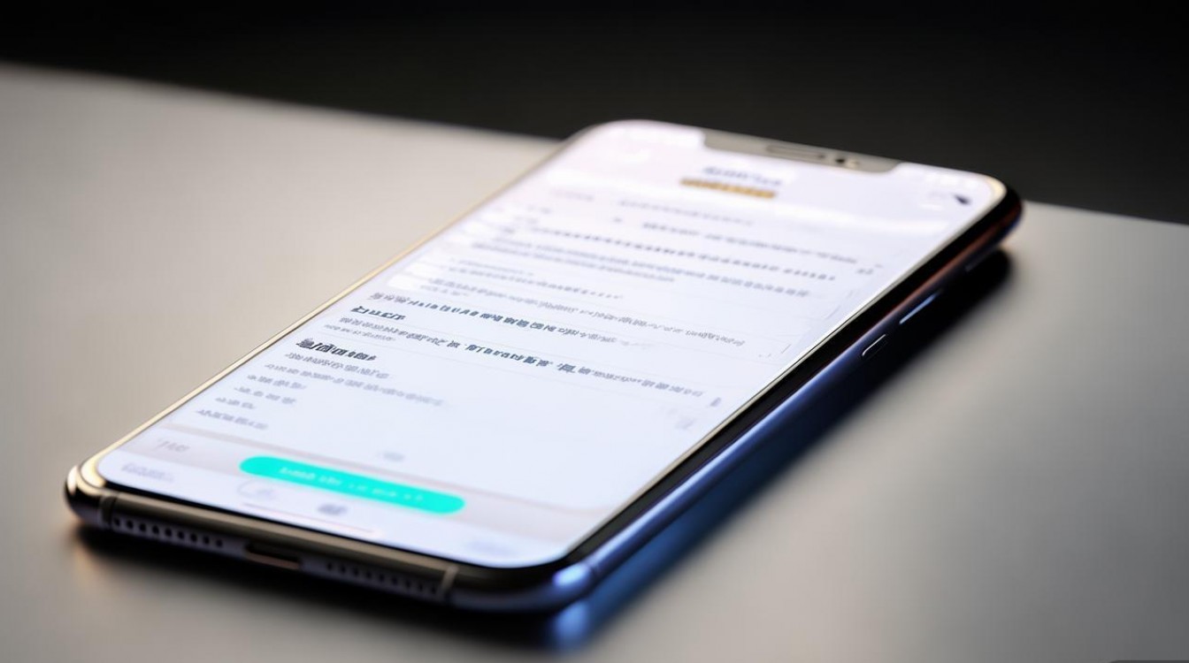 OPPO息屏玩法有哪些？这些隐藏功能你都知道吗？