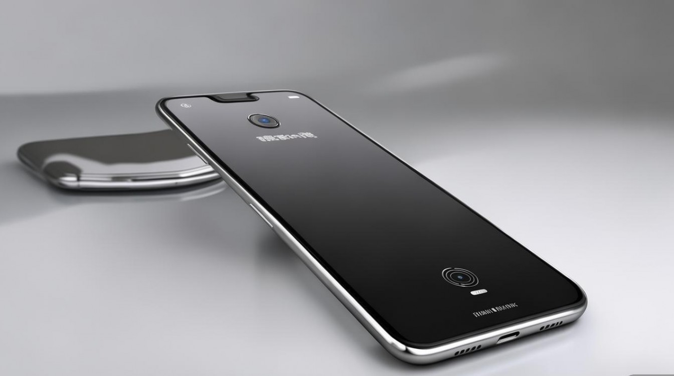 Xiaomi Civi 2支持全网通吗？全网通版本及使用问题解答