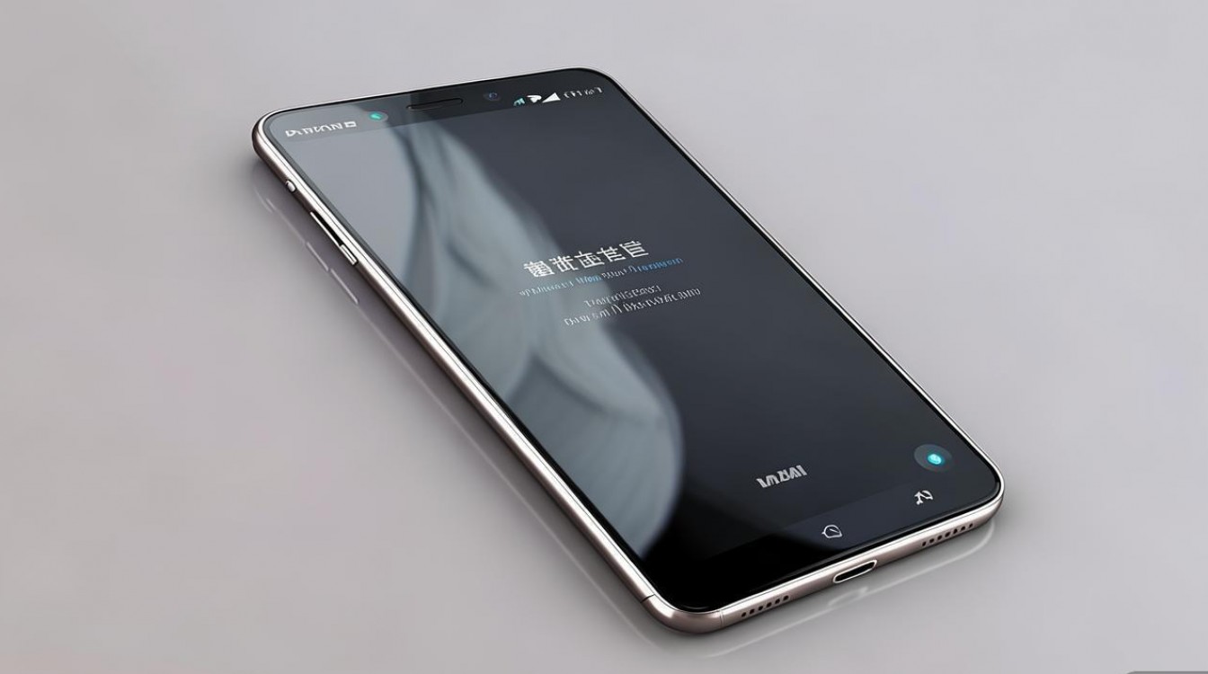 Xiaomi Civi 2支持全网通吗？全网通版本及使用问题解答