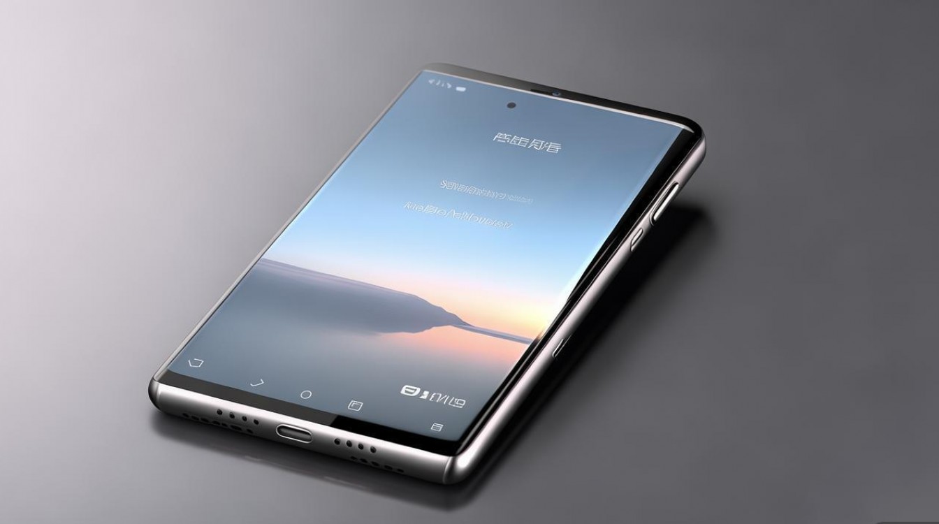 Xiaomi Civi 2支持全网通吗？全网通版本及使用问题解答