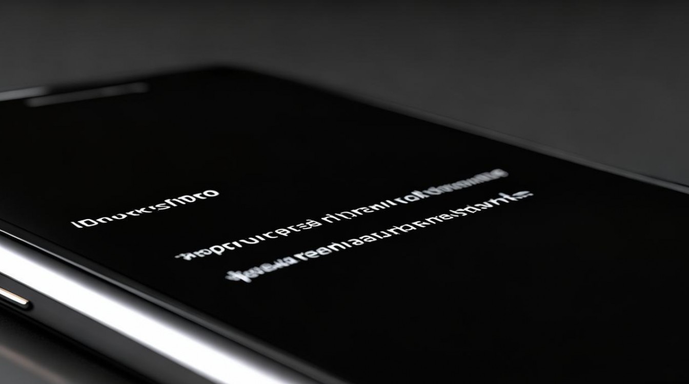 黑鲨5 Pro支持高刷吗？高刷模式怎么开？