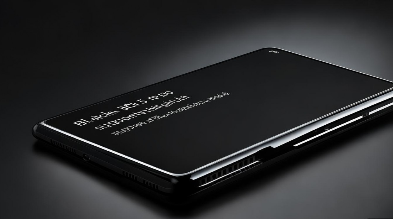 黑鲨5 Pro支持高刷吗？高刷模式怎么开？