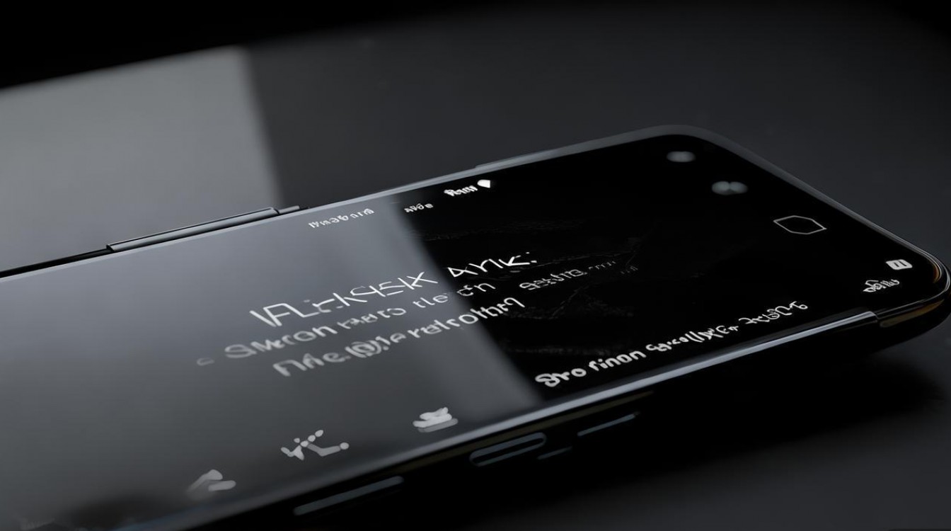 黑鲨5 Pro支持高刷吗？高刷模式怎么开？