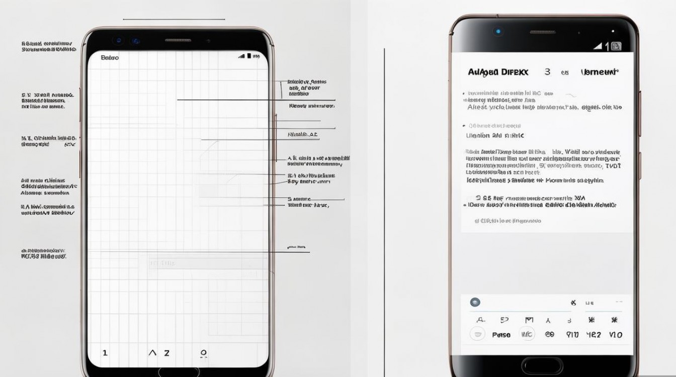 VIVO X9拍照怎么拍才清楚?手机像素优化技巧分享