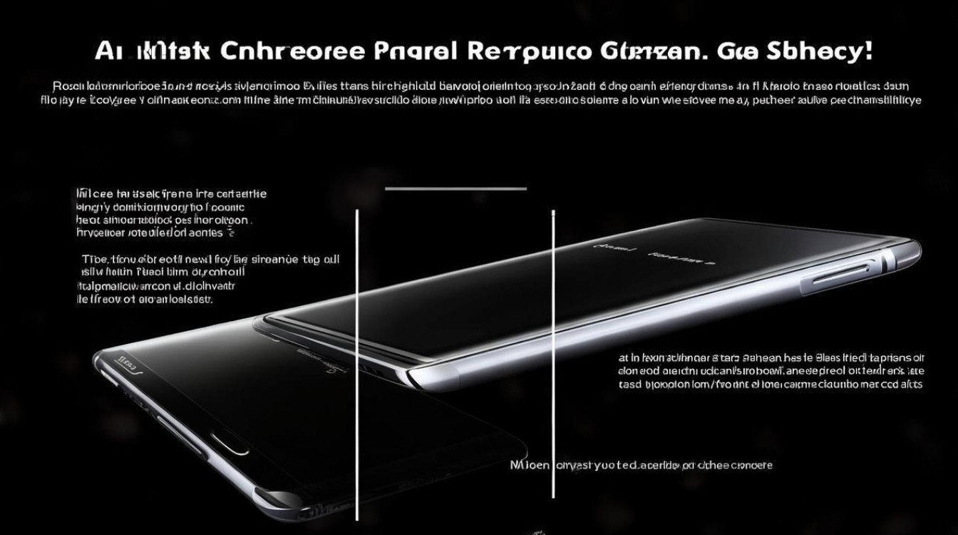 VIVO X9拍照怎么拍才清楚?手机像素优化技巧分享