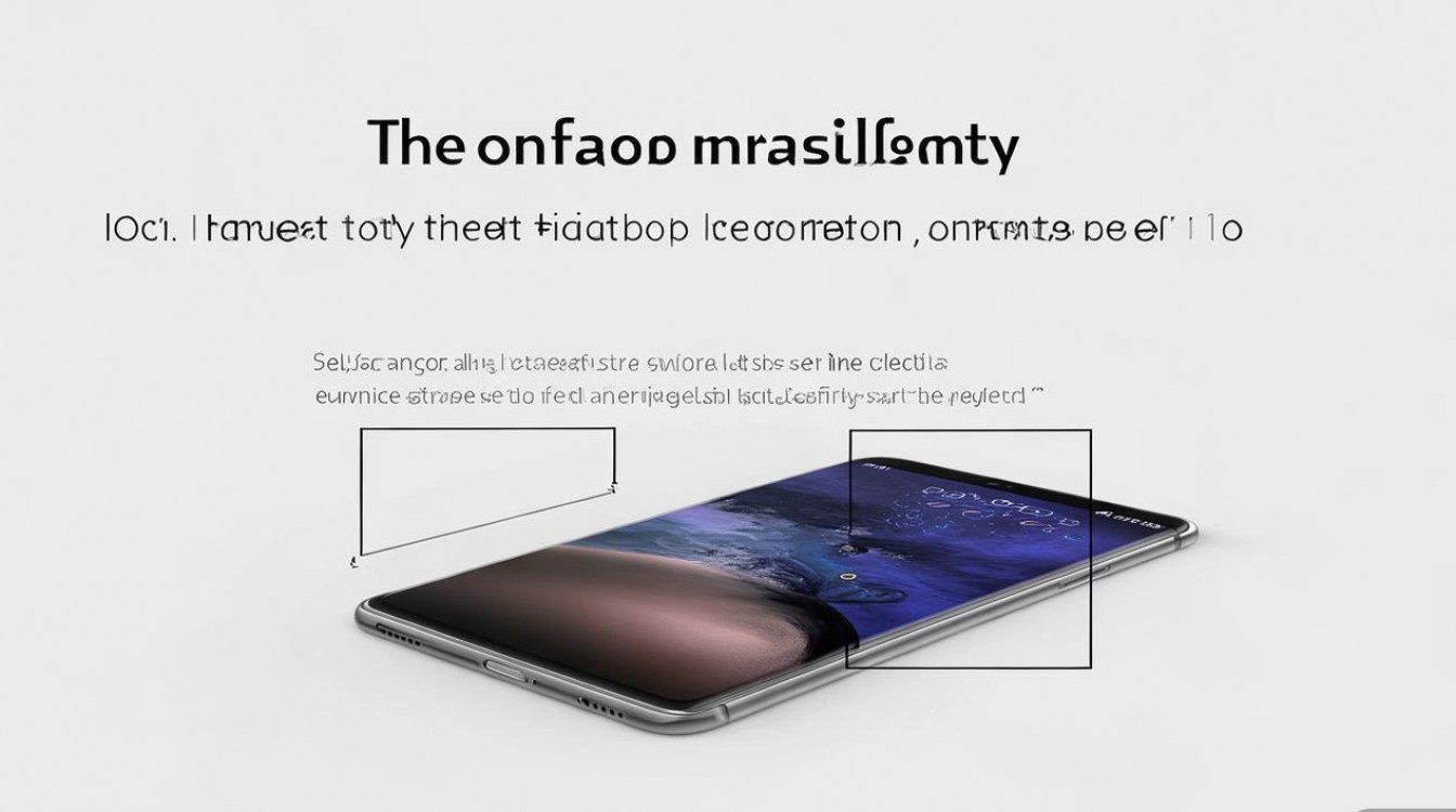 VIVO X9拍照怎么拍才清楚?手机像素优化技巧分享