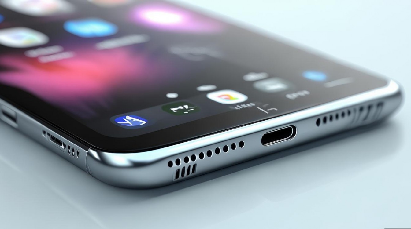 Xiaomi Civi 2支持快充吗？快充功率多少？