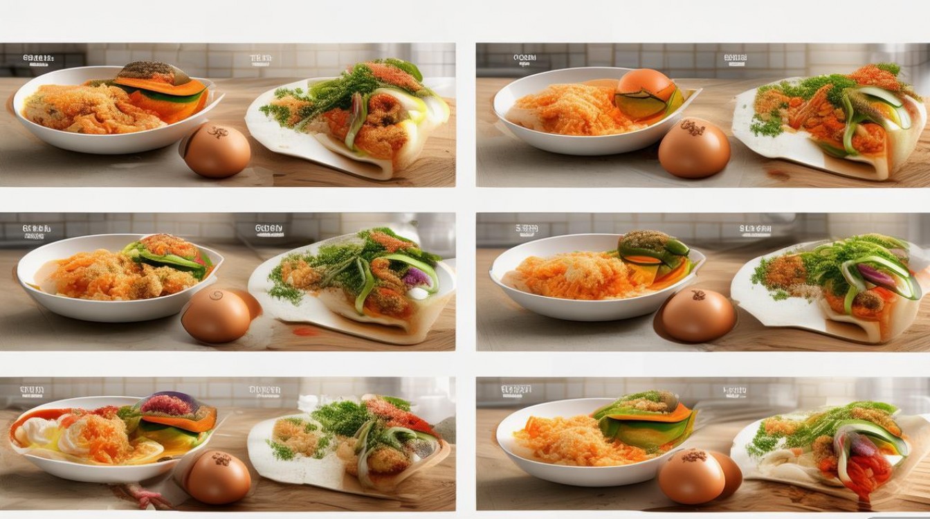 oppo鸡蛋怎么做？新手必学步骤和技巧分享