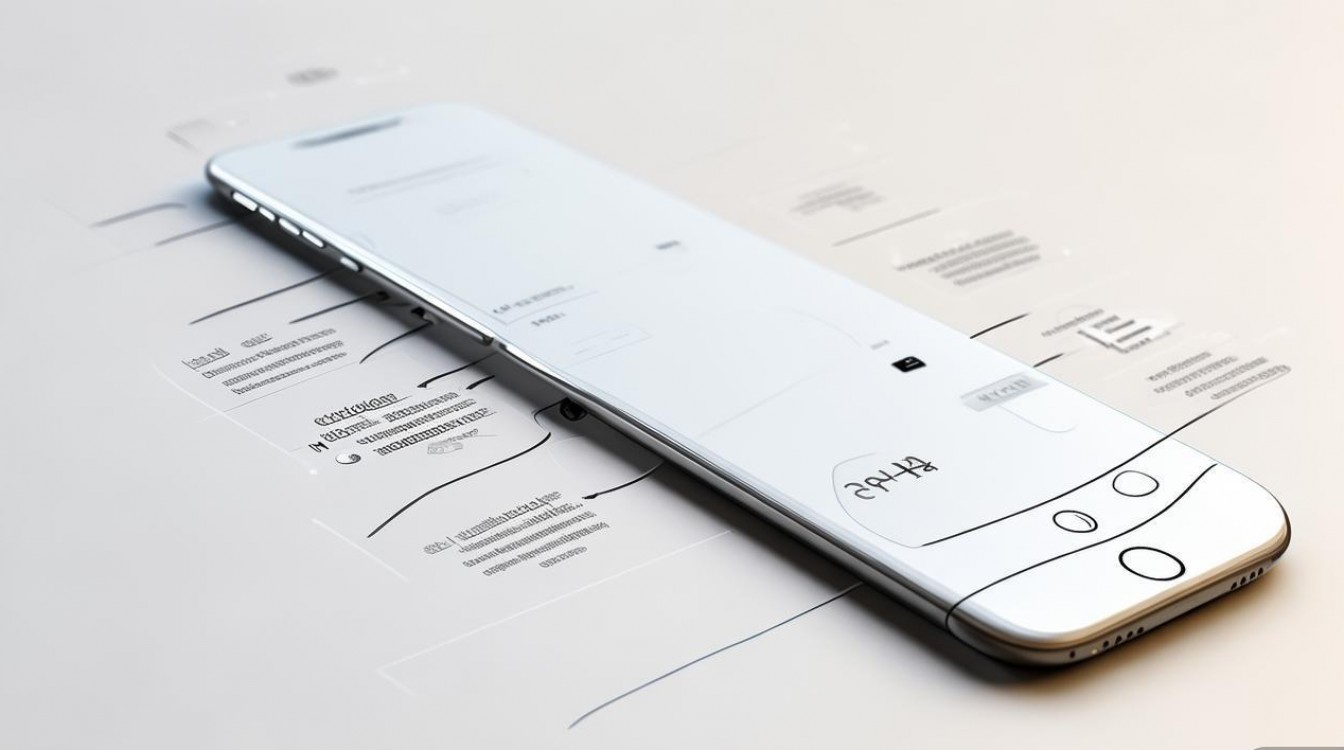 苹果7如何关闭定位?手机定位功能关闭方法