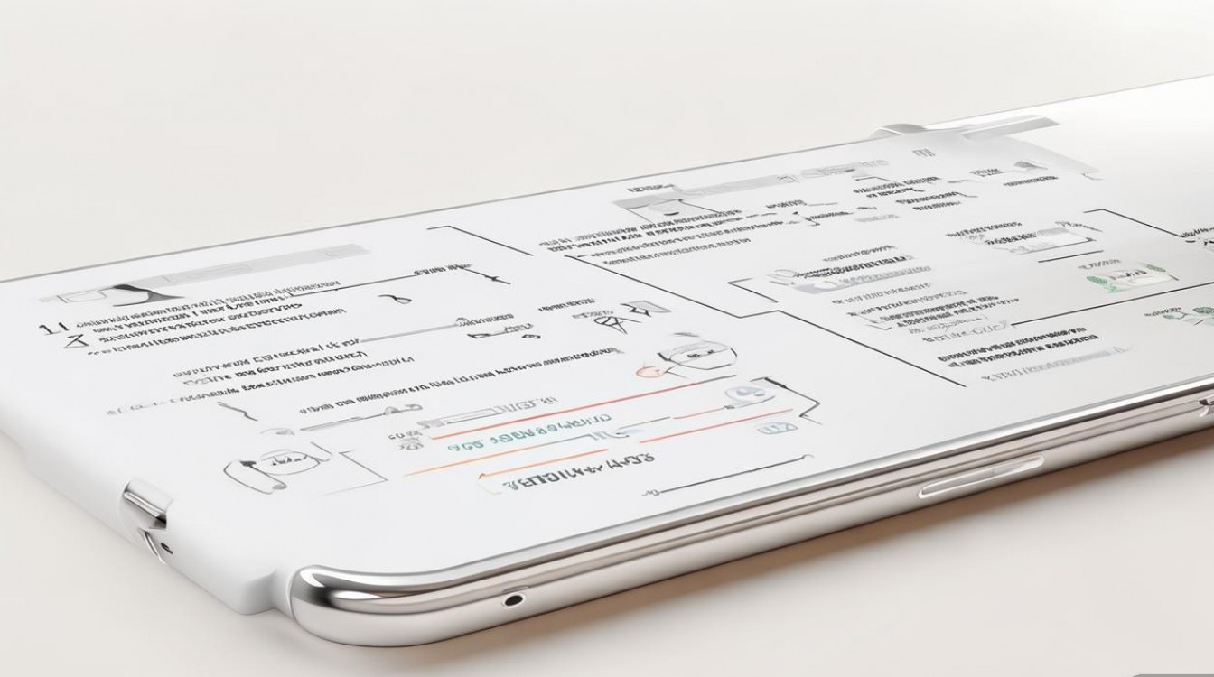 苹果7如何关闭定位?手机定位功能关闭方法