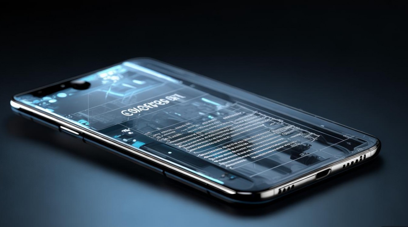 Xiaomi Civi 2散热功能怎么样？实际使用中表现如何？