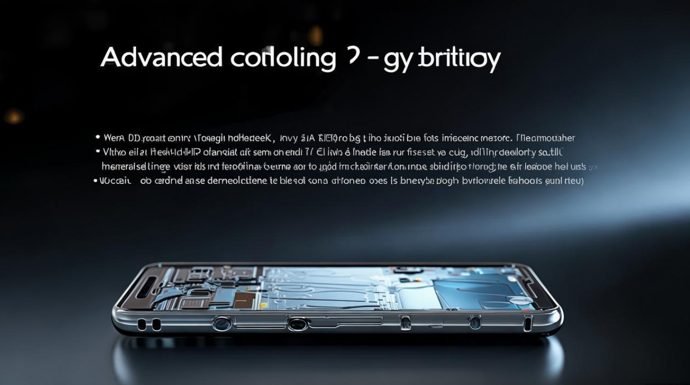 Xiaomi Civi 2散热功能怎么样？实际使用中表现如何？