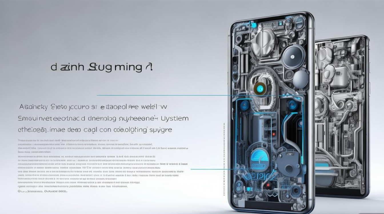 Xiaomi Civi 2散热功能怎么样？实际使用中表现如何？